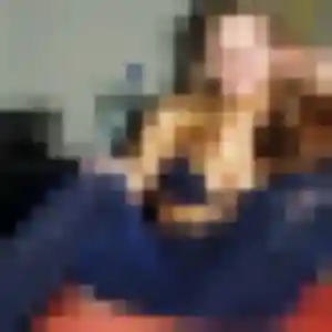 Capucine (43 ans) à Nevers cherche un plan cul ce soir