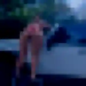Comfort, 38 ans, connectée à Nevers pour une rencontre coquine