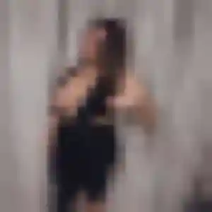 Djamilatou, 45 ans, disponible à Nevers pour une rencontre coquine