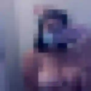 Faith, femme de 26 ans propose plan cul à Nevers