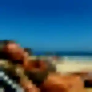 Belle Naomie, 42 ans à Nevers - voir sa photo