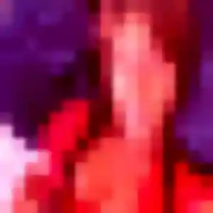 Photo de Célestine à Névez (44 ans) - plan cul gratuit