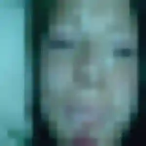 Découvre Francine, 23 ans à Névez en privé
