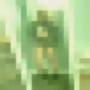 Ophélie, 35 ans, disponible à Névez pour une rencontre coquine