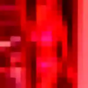 Pascaline, 28 ans, en ligne à Névez pour une rencontre coquine