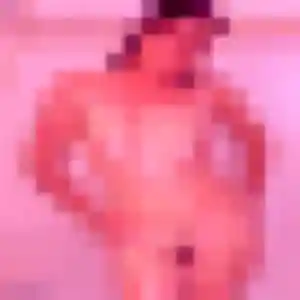 Photo privée de Pénélope, 34 ans à Névez - plan discret