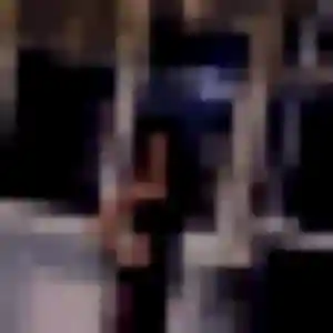 Tanoh, 34 ans, en ligne à Névez pour une rencontre coquine