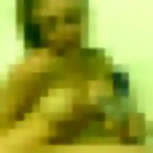 Nafi (36 ans) à Névian propose une rencontre maintenant