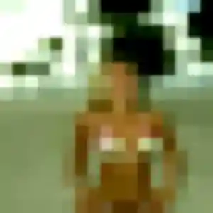 Contacte Tatiana, 43 ans à Névian en t'inscrivant