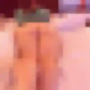 Modupe, 40 ans, dispo pour plan cul à Néville