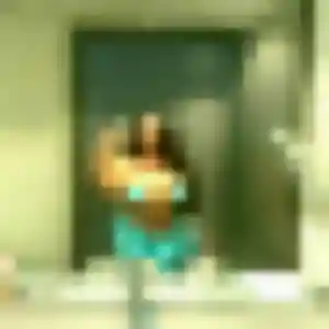 Stacy (33 ans) à Néville attend une rencontre maintenant