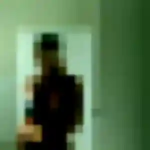 Photo privée de Wilda, 39 ans à Néville - rencontre sans lendemain