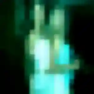 Photo perso de Grâce, 44 ans à Nevoy - plan discret