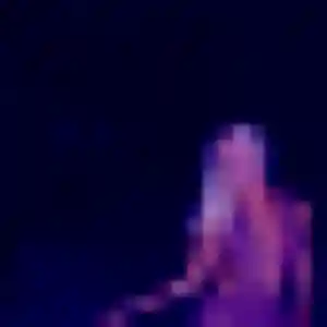 Belle Louna, 41 ans à Nevoy - la contacter