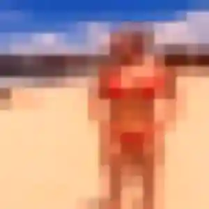 Contacte Morgane, 42 ans à Nevoy gratuitement