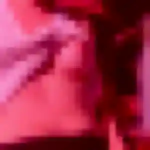 Photo privée de Titi, 36 ans à Nevoy - plan discret