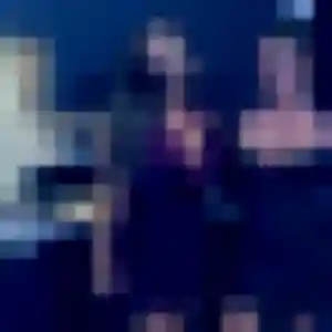 plan cul à Nexon : photo de Chiamaka, 36 ans - inscription gratuite