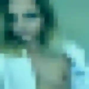 Esther, 30 ans, en ligne à Nexon pour une rencontre coquine