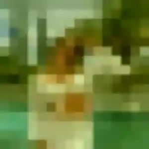 Photo exclusive de Takha, 32 ans à Nexon - rencontre sans lendemain