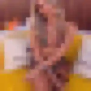 Photo de Diary à Neydens (27 ans) - plan cul discret