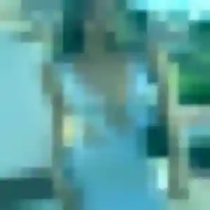 Photo sexy de Aliyah, 41 ans à Neyron - rencontre sans lendemain