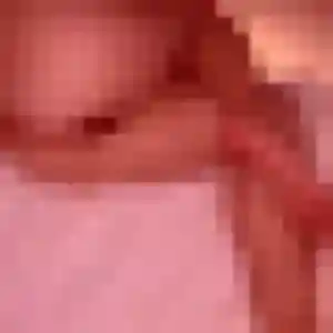 Ebele, 40 ans, disponible à Neyron pour une rencontre coquine