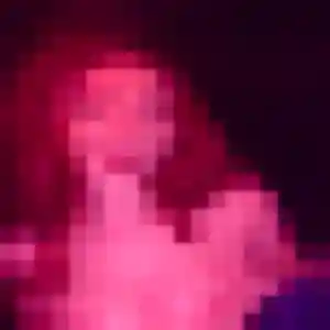 Photo de Fanny à Neyron (44 ans) - plan cul sans inscription
