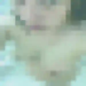 Photo de Bukola à Nézel (30 ans) - plan cul gratuit