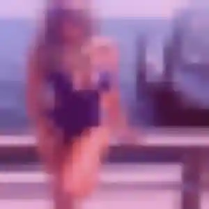 Sexy Mariame, 43 ans à Nézel - la contacter
