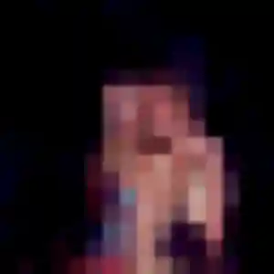 Profil de Stacy à Nézel (36 ans) - plan cul discret