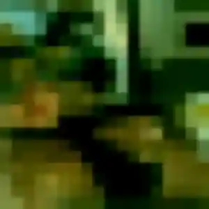 Photo perso de Dieynaba, 29 ans à Nibas - rencontre coquine