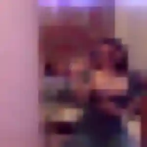 Honorine de Nibelle, 26 ans - plan cul en toute liberté