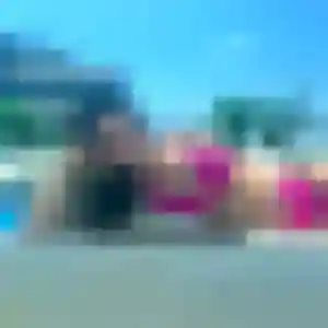 Photo de Hope à Nibelle (25 ans) - plan cul discret