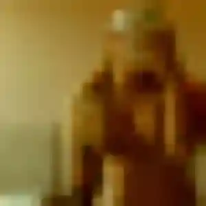 Profil de Jumoke à Nibelle (36 ans) - plan cul anonyme