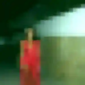 Nadège (32 ans) à Nibelle propose un plan cul ce soir