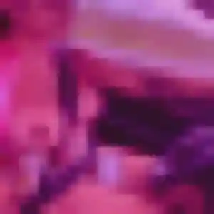 Profil de Régine à Niederbronn-les-Bains (41 ans) - plan cul discret