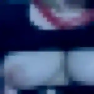 Photo sexy de Bintou, 41 ans à Niederentzen - plan discret