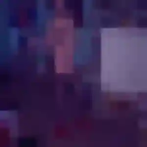 Thérèse, 39 ans, cherche un plan cul à Niederentzen