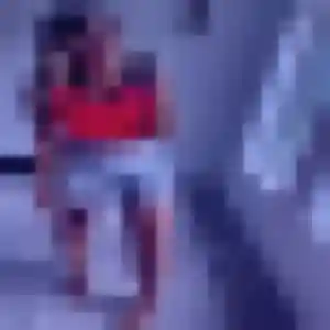 Photo privée de Zoé, 27 ans à Niederentzen - plan discret