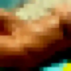 Photo exclusive de Faith, 33 ans à Niederhaslach - rencontre sans lendemain