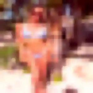 Lise (45 ans) à Niederhaslach cherche un plan cul ce soir
