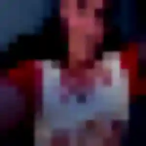 Prisca, 37 ans, connectée à Niederhaslach pour une rencontre coquine