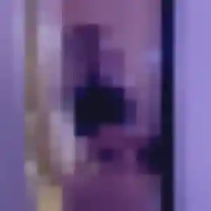 Photo de Abibatou à Niederhausbergen (42 ans) - plan cul anonyme