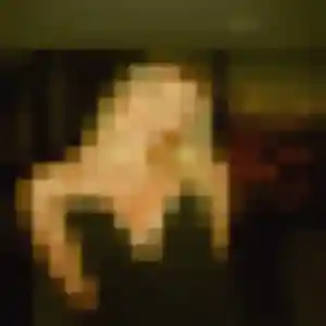 Photo sexy de Dieynaba, 31 ans à Niederhausbergen - plan discret