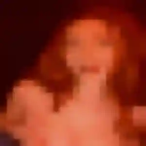 Photo de Fanny à Niederhausbergen (45 ans) - plan cul sans inscription