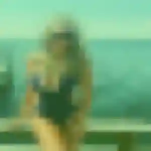 Rejoins Toyin, 35 ans à Niederhausbergen en privé