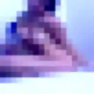 Photo perso de Akinyi, 32 ans à Niederhergheim - plan discret