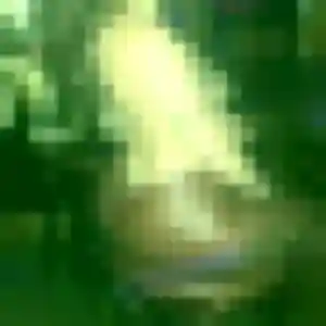 plan cul à Niederhergheim : profil de Kaddy, 44 ans - inscription gratuite