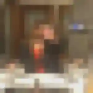 Sixtine (22 ans) à Niederhergheim attend une rencontre ce soir