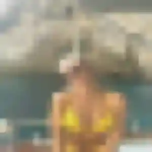 Sexy Téning, 44 ans à Niederhergheim - découvrir son profil
